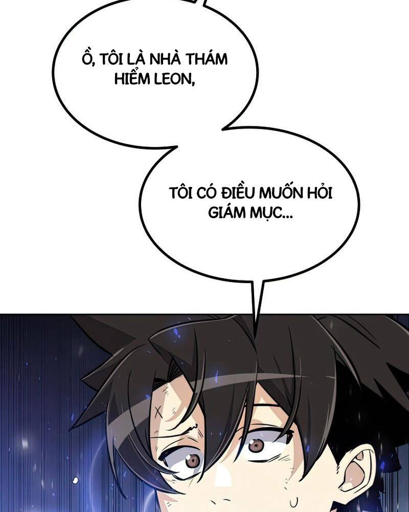 Chế Ngự Kiếm Chapter 27 - Trang 79