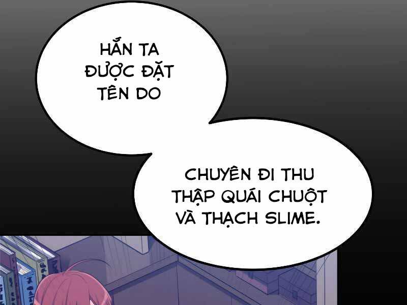 Chế Ngự Kiếm Chapter 24 - Trang 170