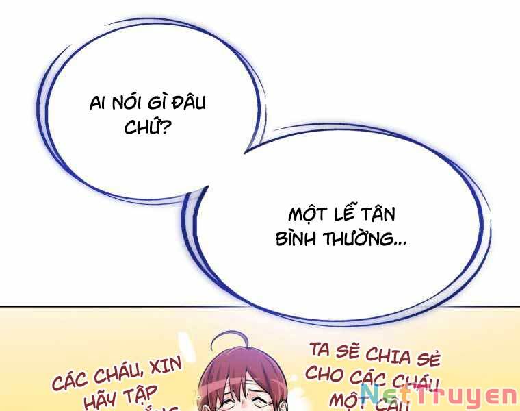 Chế Ngự Kiếm Chapter 17 - Trang 168