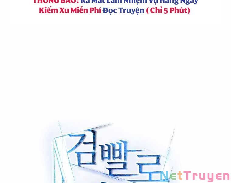 Chế Ngự Kiếm Chapter 16 - Trang 84