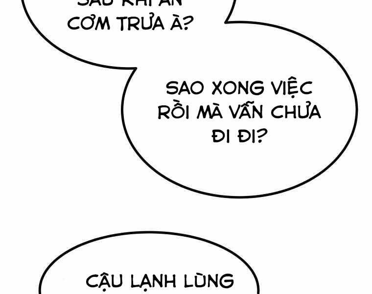 Chế Ngự Kiếm Chapter 5 - Trang 101