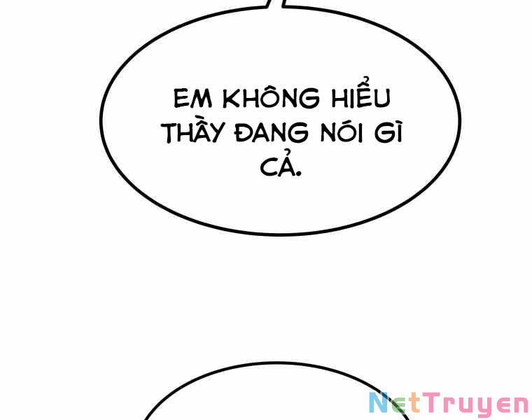 Chế Ngự Kiếm Chapter 8 - Trang 95