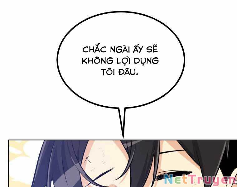 Chế Ngự Kiếm Chapter 18 - Trang 142