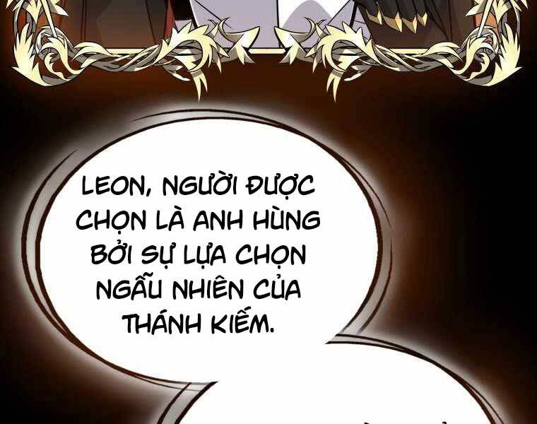 Chế Ngự Kiếm Chapter 5 - Trang 200