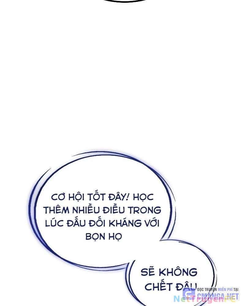 Chế Ngự Kiếm Chapter 89 - Trang 53