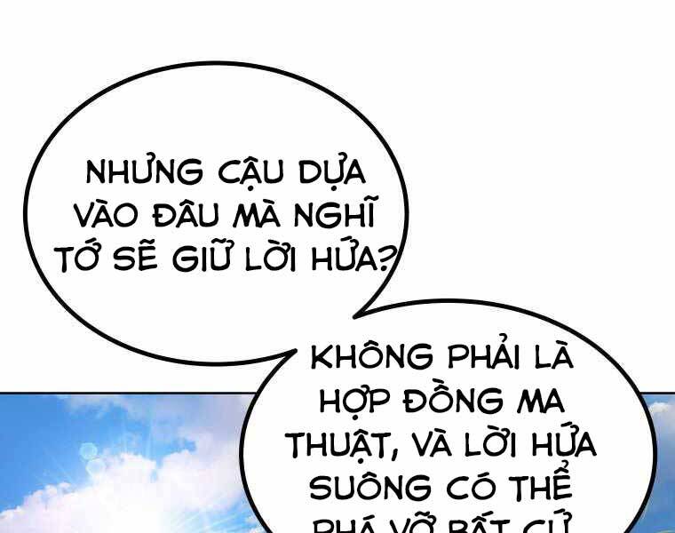 Chế Ngự Kiếm Chapter 5 - Trang 165