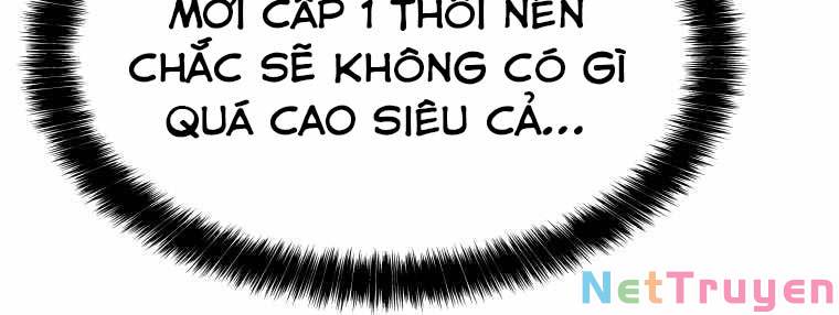 Chế Ngự Kiếm Chapter 9 - Trang 138