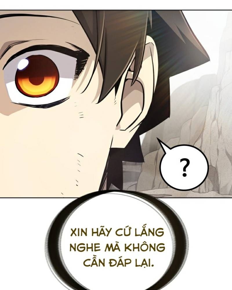 Chế Ngự Kiếm Chapter 109 - Trang 115