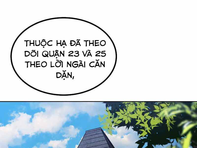 Chế Ngự Kiếm Chapter 24 - Trang 101