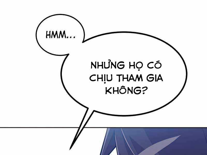 Chế Ngự Kiếm Chapter 31 - Trang 148