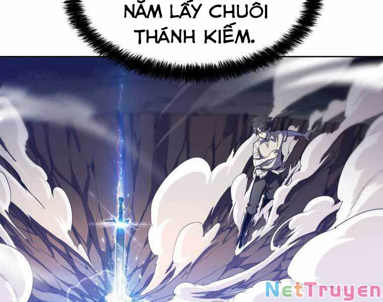 Chế Ngự Kiếm Chapter 2 - Trang 60