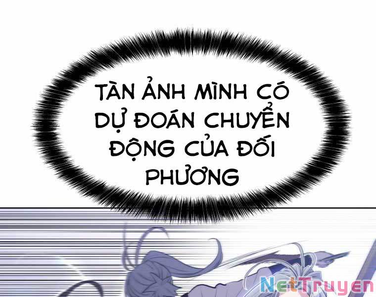 Chế Ngự Kiếm Chapter 10 - Trang 72