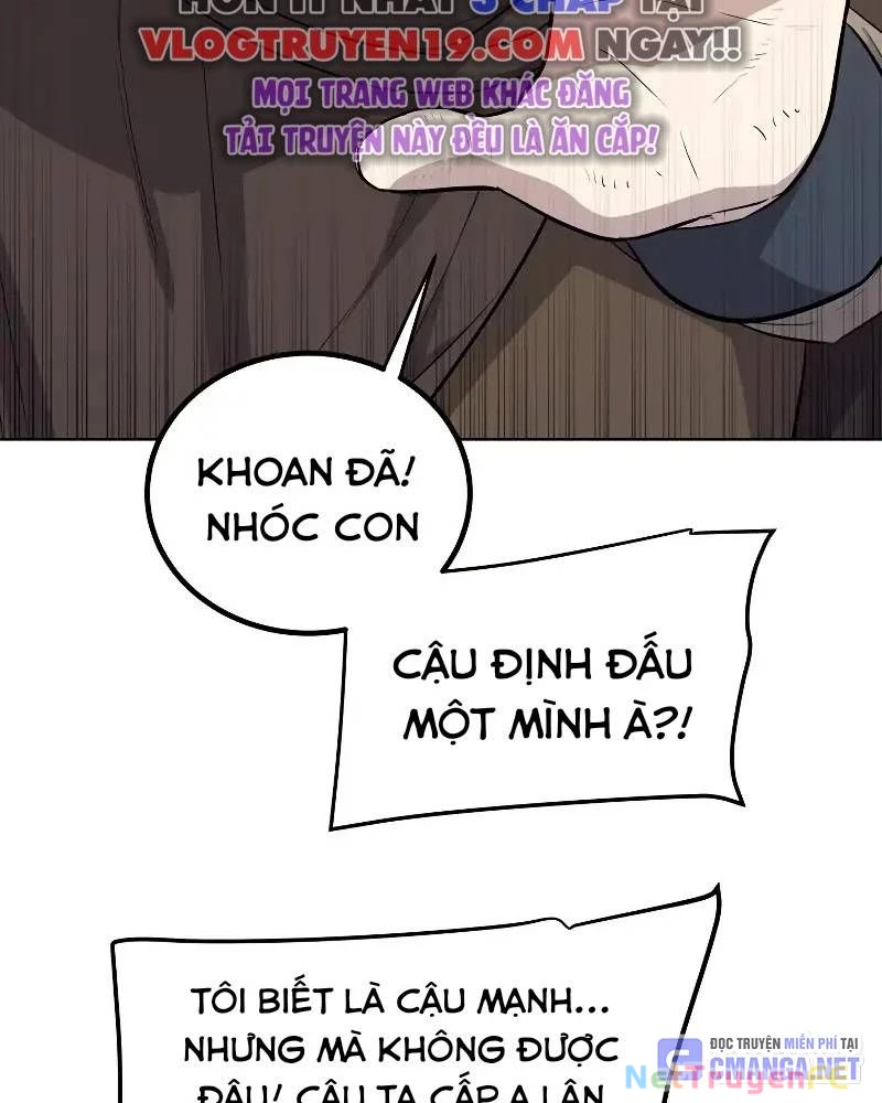 Chế Ngự Kiếm Chapter 105 - Trang 71