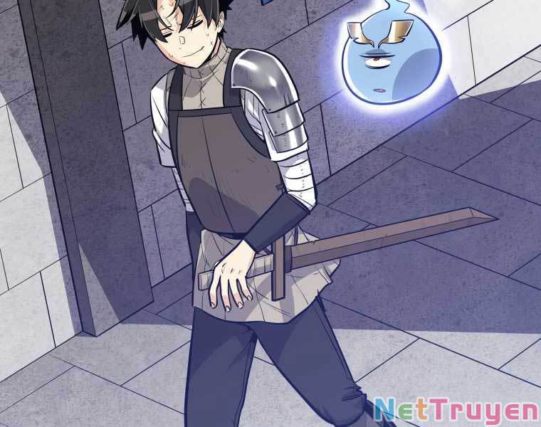 Chế Ngự Kiếm Chapter 9 - Trang 111