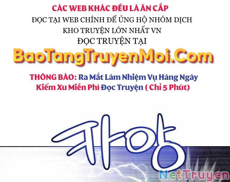 Chế Ngự Kiếm Chapter 18 - Trang 201