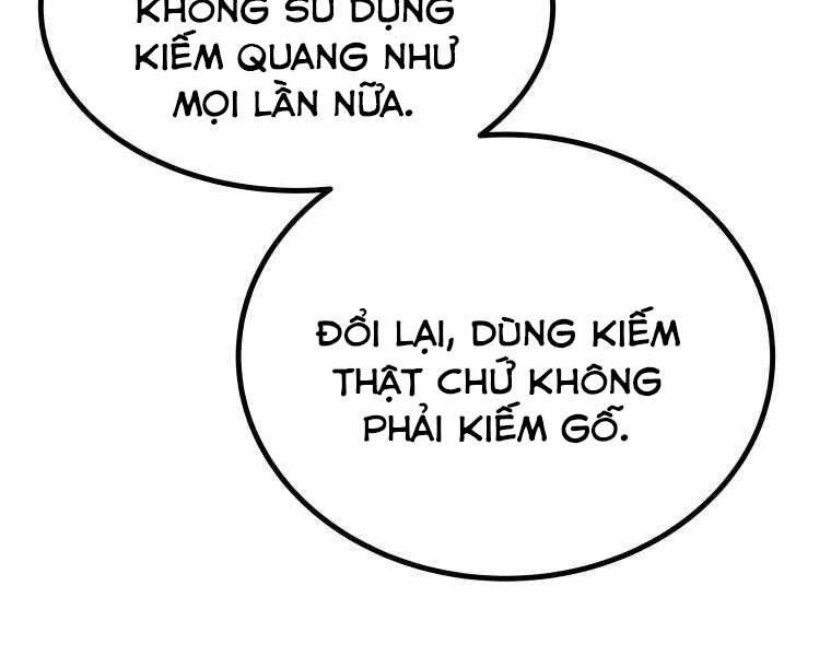 Chế Ngự Kiếm Chapter 5 - Trang 153