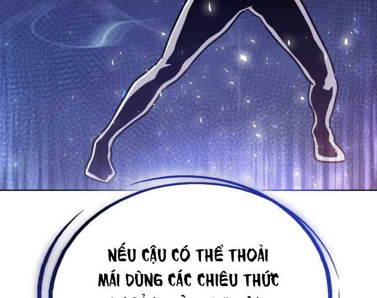 Chế Ngự Kiếm Chapter 4 - Trang 168