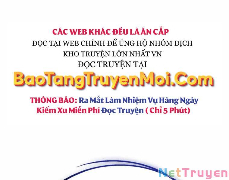 Chế Ngự Kiếm Chapter 10 - Trang 236