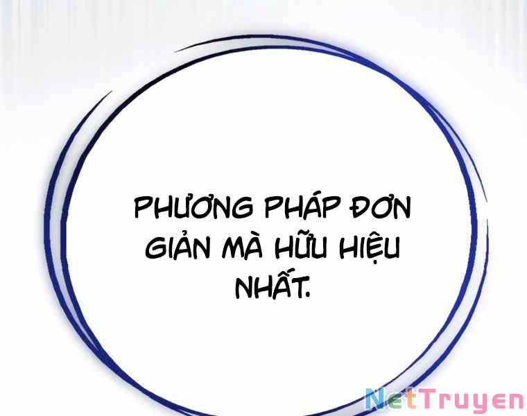 Chế Ngự Kiếm Chapter 8 - Trang 5