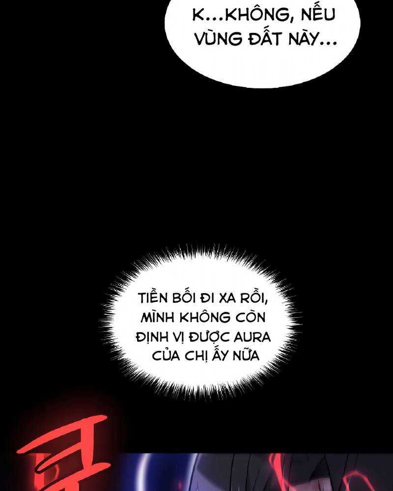 Chế Ngự Kiếm Chapter 81 - Trang 52