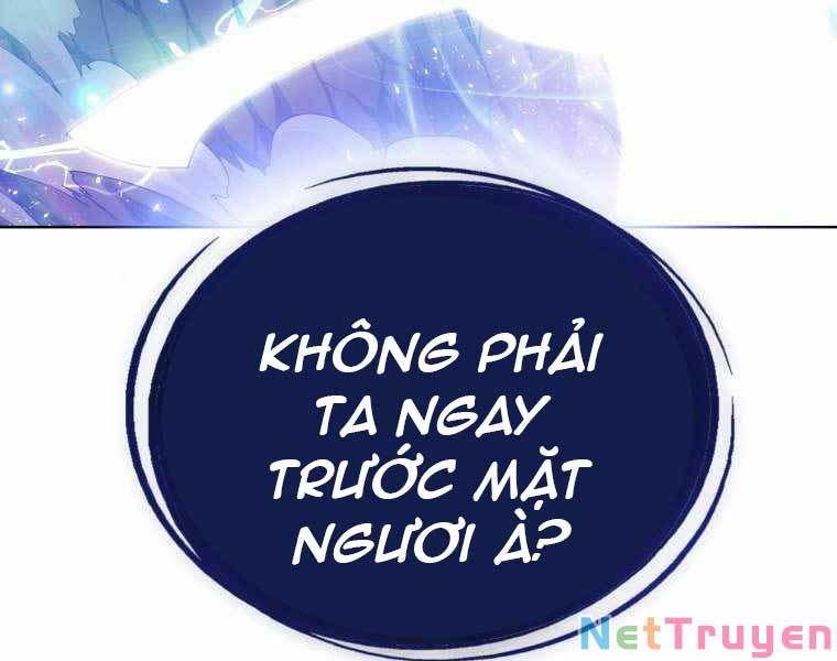 Chế Ngự Kiếm Chapter 2 - Trang 16