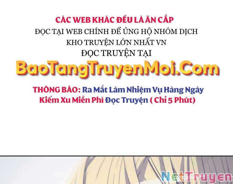 Chế Ngự Kiếm Chapter 12 - Trang 47