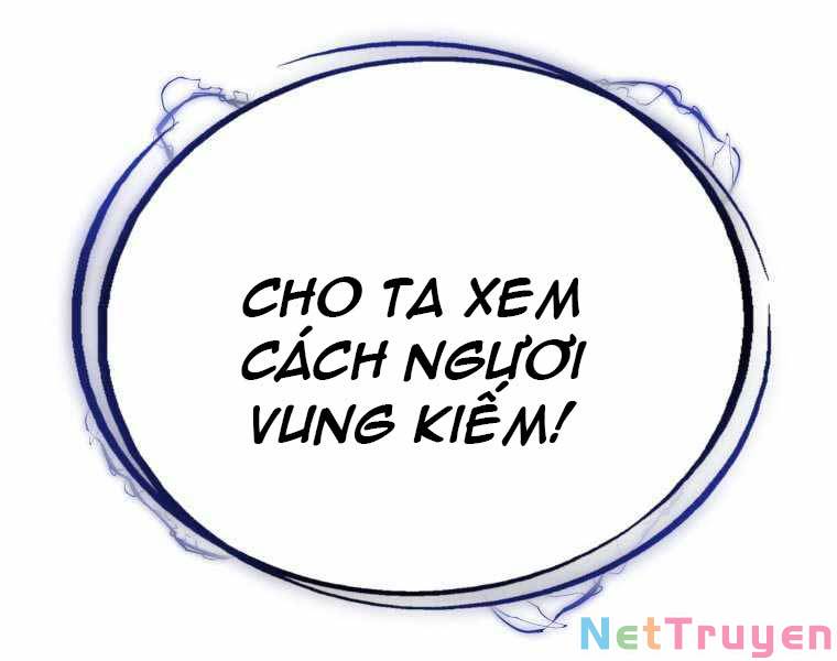 Chế Ngự Kiếm Chapter 2 - Trang 190