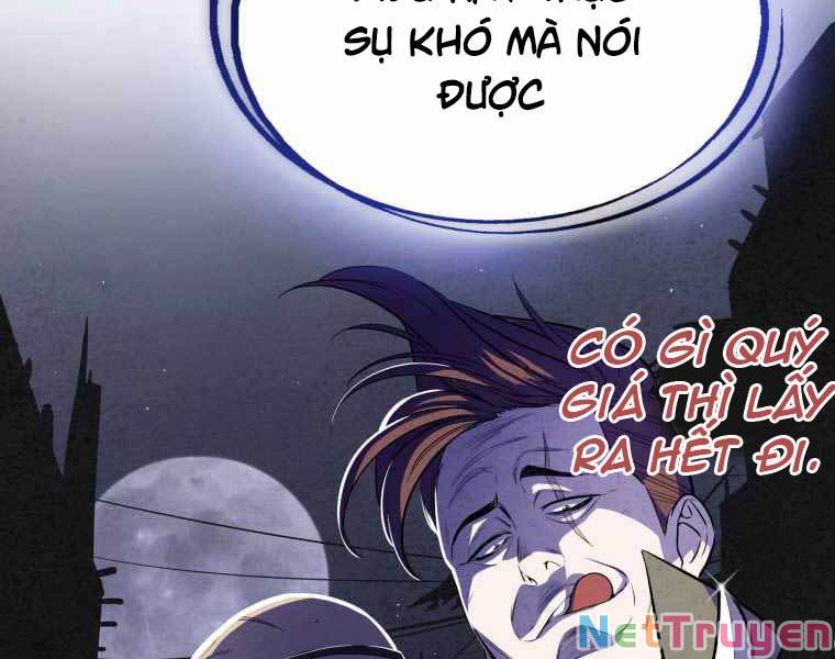 Chế Ngự Kiếm Chapter 7 - Trang 46