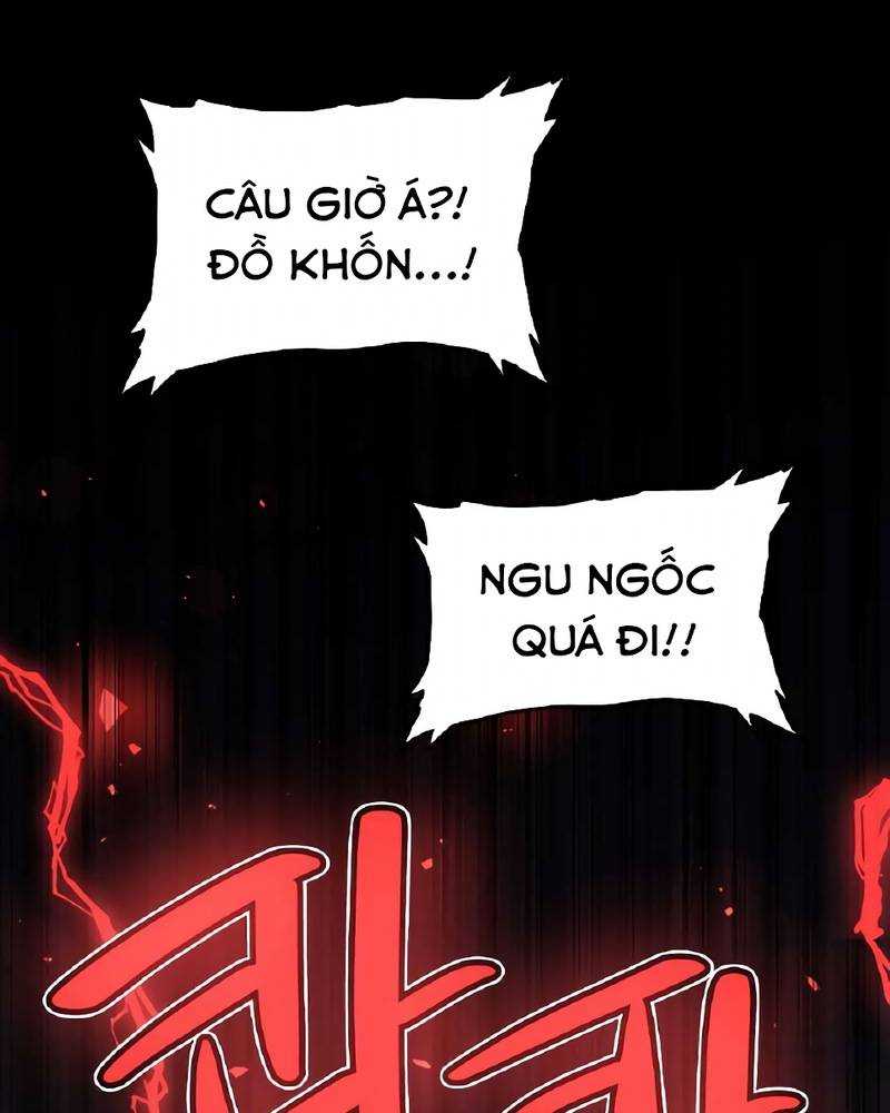 Chế Ngự Kiếm Chapter 81 - Trang 46