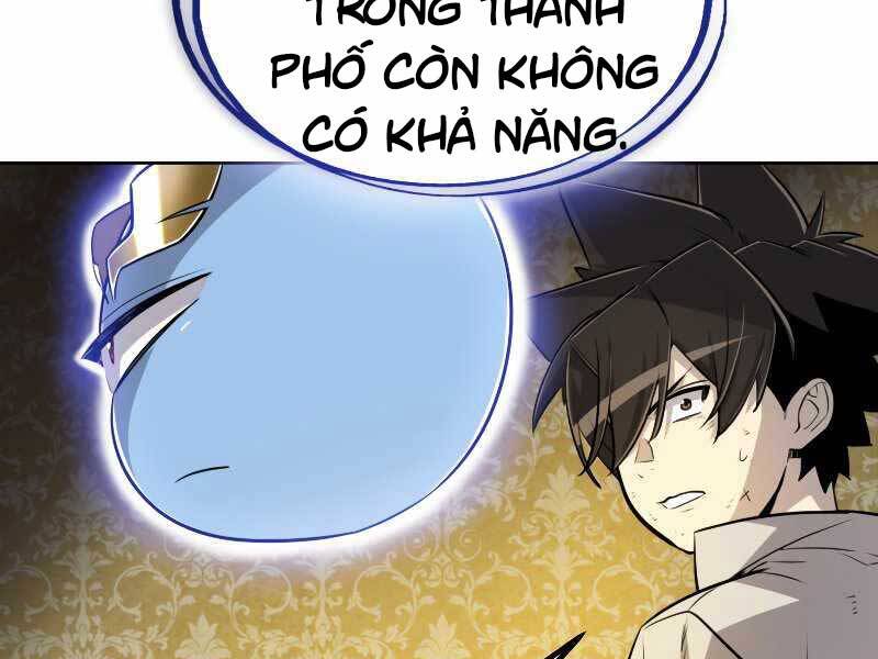 Chế Ngự Kiếm Chapter 24 - Trang 6