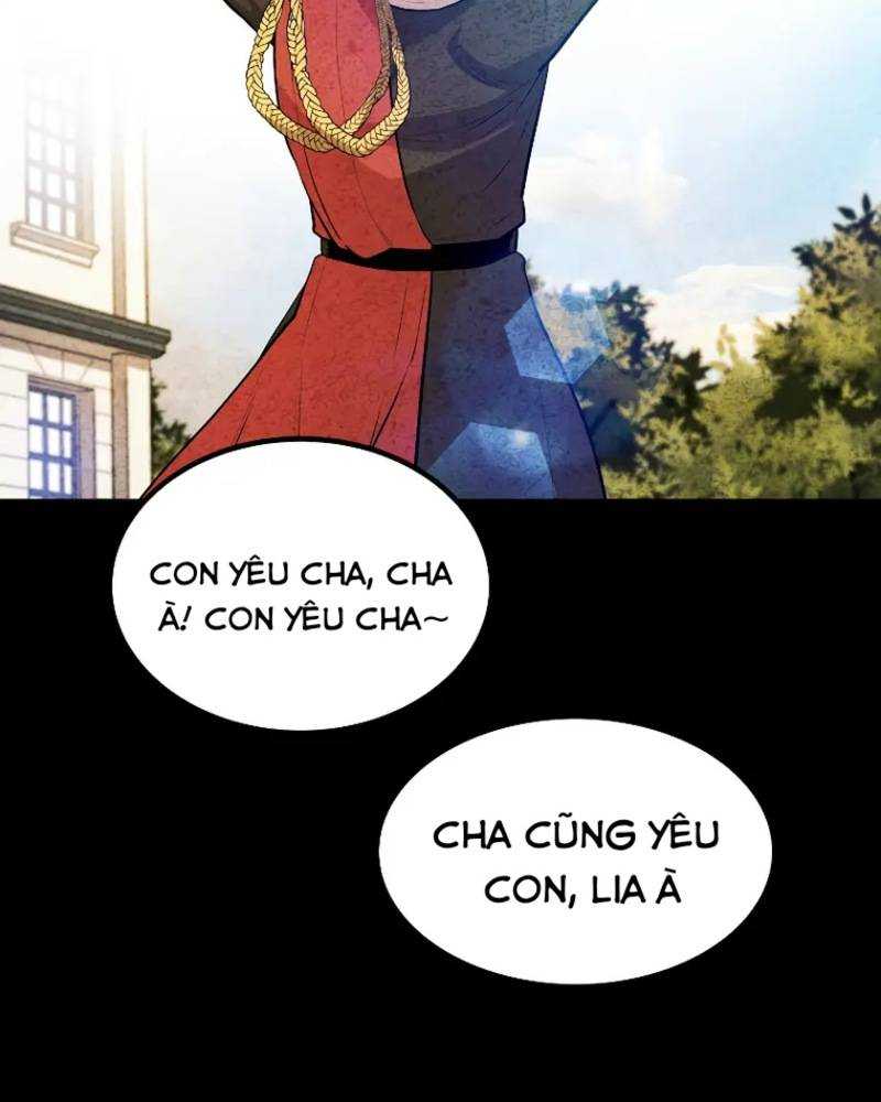 Chế Ngự Kiếm Chapter 83 - Trang 118