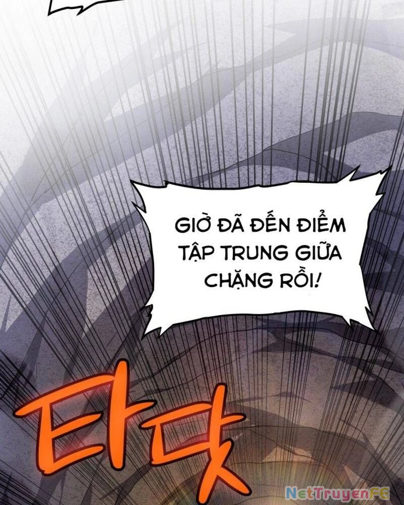 Chế Ngự Kiếm Chapter 111 - Trang 82