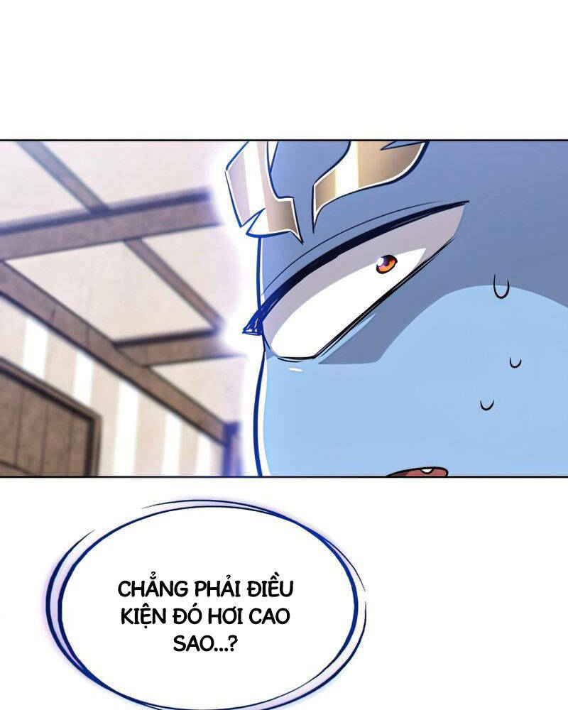 Chế Ngự Kiếm Chapter 27 - Trang 48