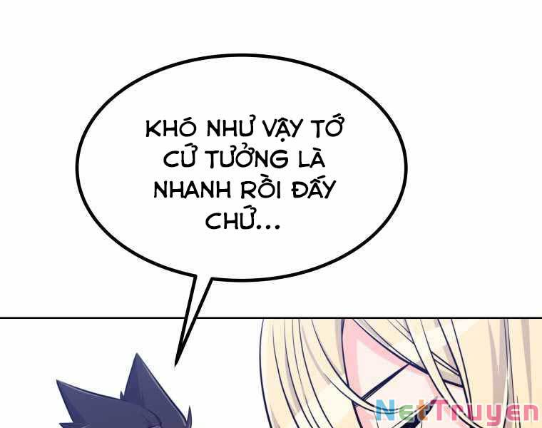 Chế Ngự Kiếm Chapter 15 - Trang 84