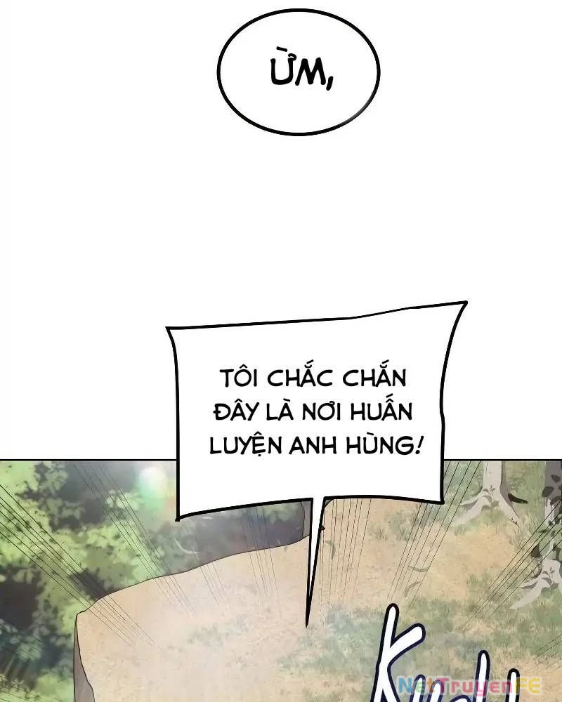 Chế Ngự Kiếm Chapter 95 - Trang 63