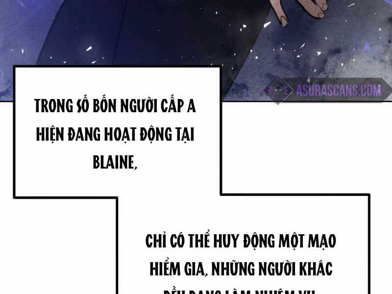 Chế Ngự Kiếm Chapter 31 - Trang 215