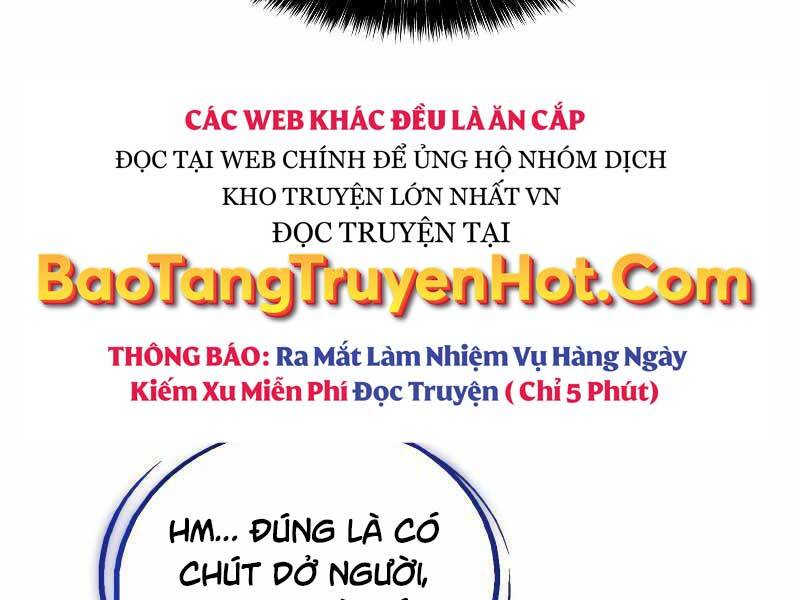 Chế Ngự Kiếm Chapter 26 - Trang 64