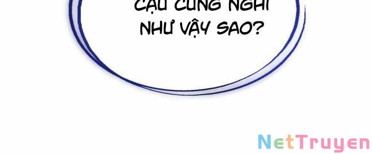 Chế Ngự Kiếm Chapter 7 - Trang 51