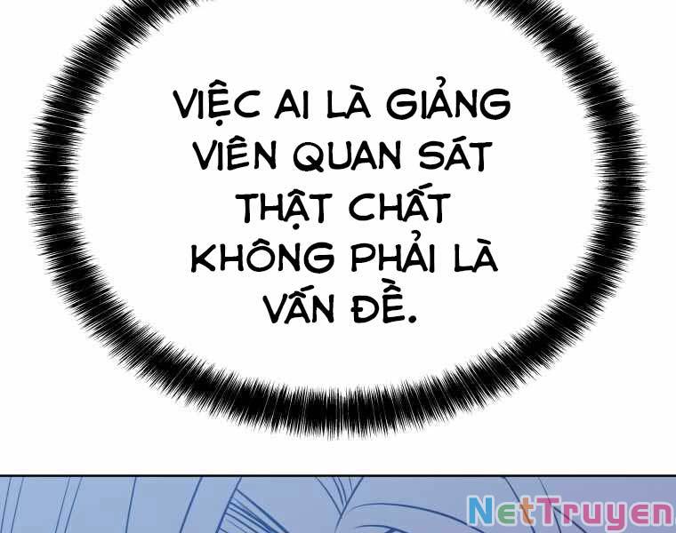 Chế Ngự Kiếm Chapter 7 - Trang 191