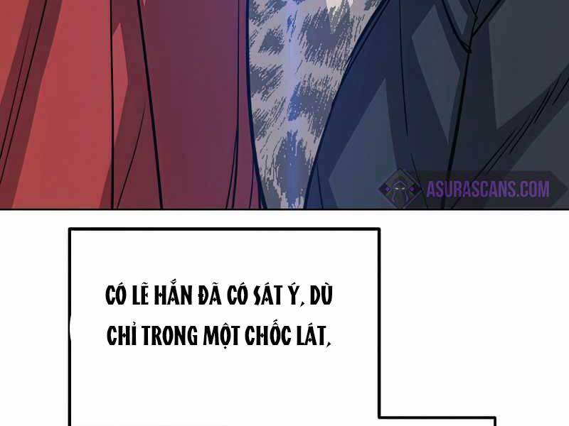 Chế Ngự Kiếm Chapter 31 - Trang 224