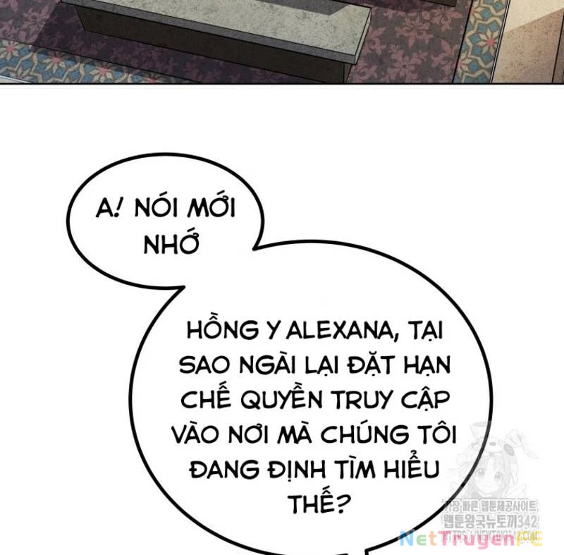 Chế Ngự Kiếm Chapter 108 - Trang 132