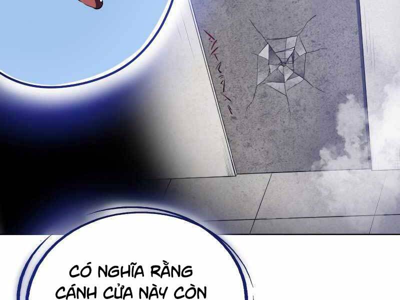 Chế Ngự Kiếm Chapter 30 - Trang 74