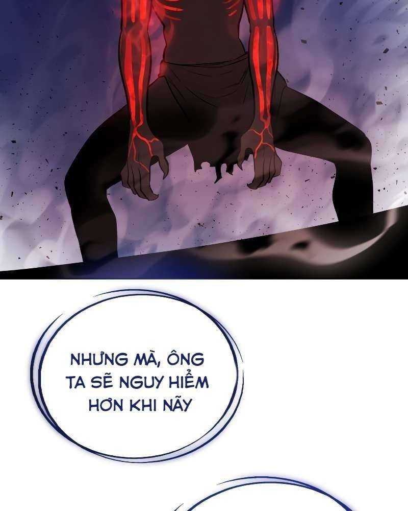 Chế Ngự Kiếm Chapter 82 - Trang 68