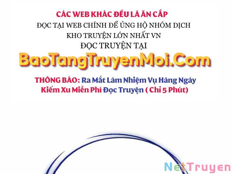 Chế Ngự Kiếm Chapter 18 - Trang 73