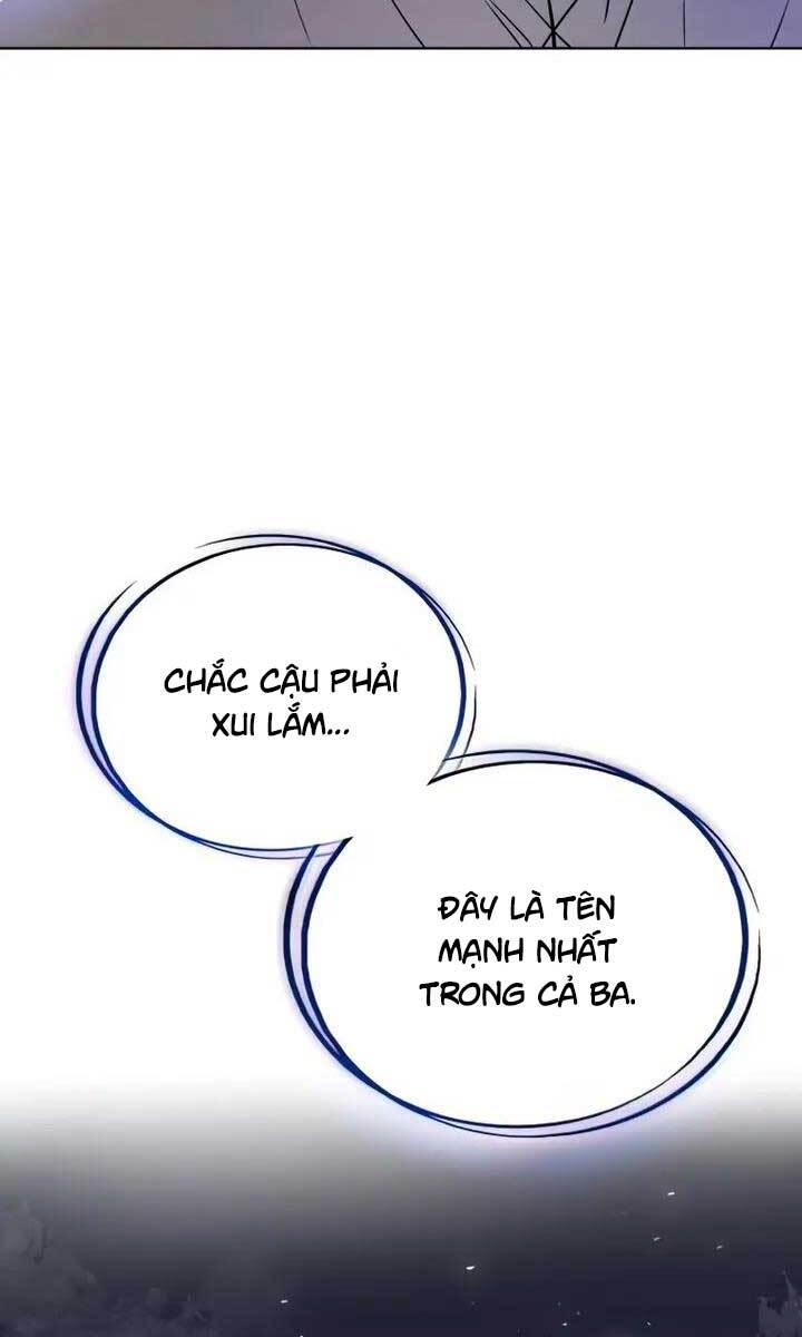 Chế Ngự Kiếm Chapter 34 - Trang 48