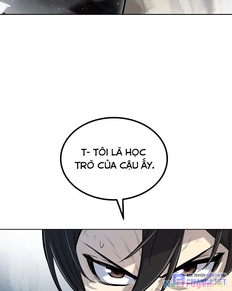 Chế Ngự Kiếm Chapter 92 - Trang 50