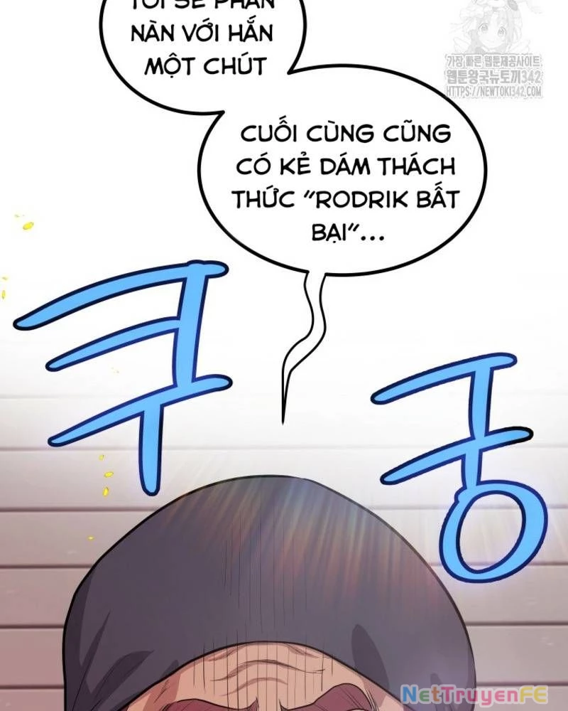 Chế Ngự Kiếm Chapter 108 - Trang 37