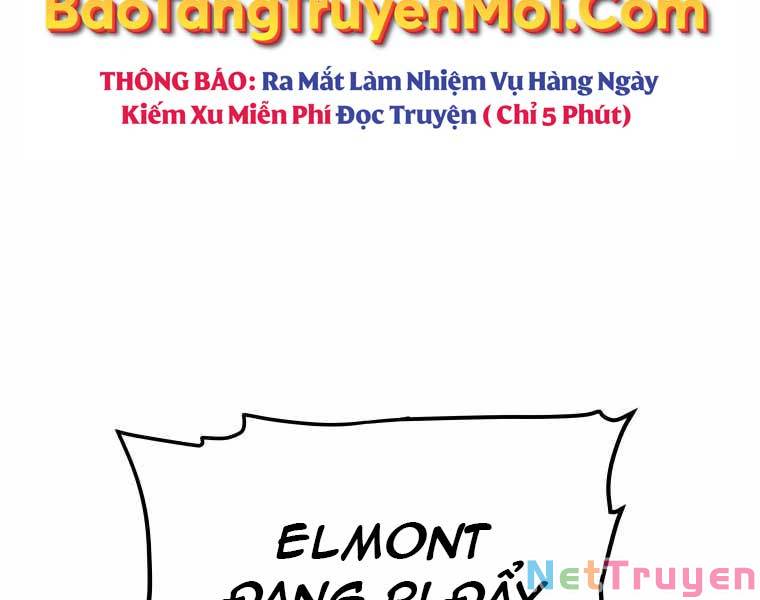 Chế Ngự Kiếm Chapter 10 - Trang 44