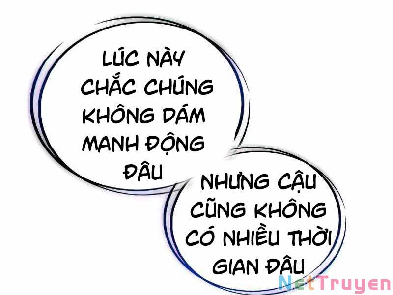 Chế Ngự Kiếm Chapter 21 - Trang 83