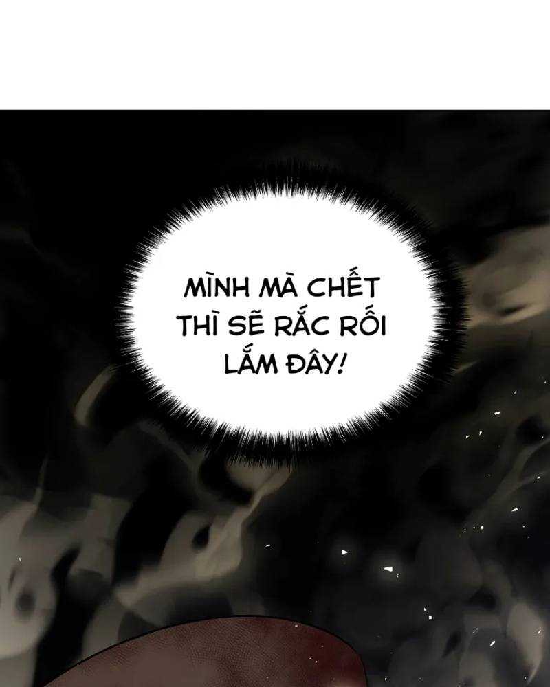 Chế Ngự Kiếm Chapter 83 - Trang 78